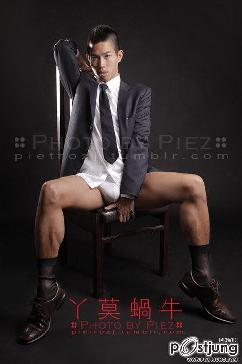 ฟินเวอร์!!! @Piez Photo Arts