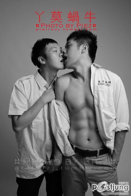 ฟินเวอร์!!! @Piez Photo Arts