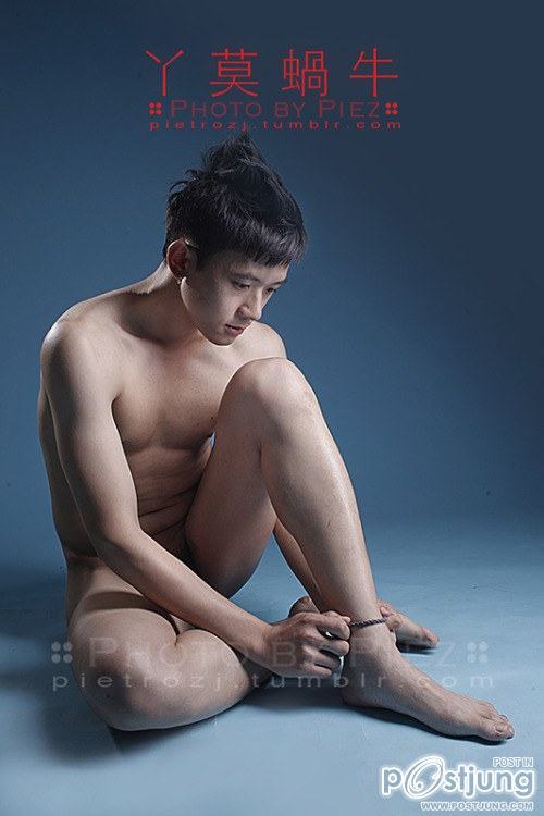 ฟินเวอร์!!! @Piez Photo Arts