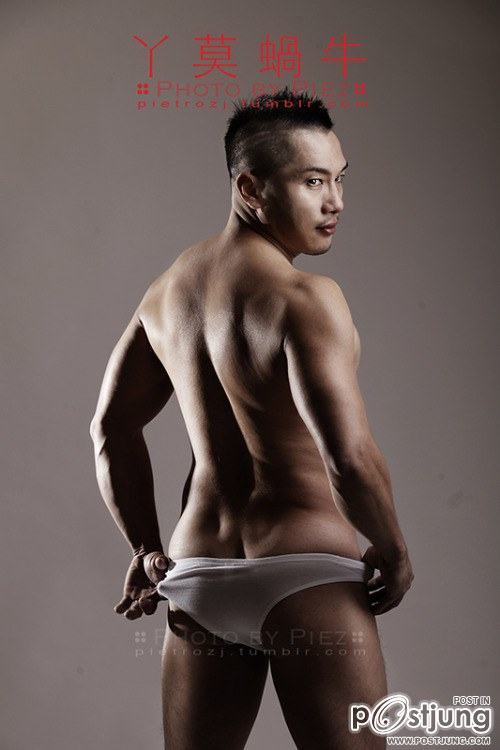 ฟินเวอร์!!! @Piez Photo Arts
