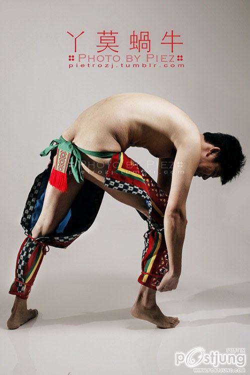 ฟินเวอร์!!! @Piez Photo Arts