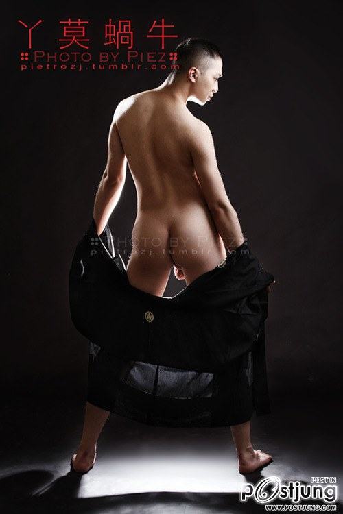ฟินเวอร์!!! @Piez Photo Arts