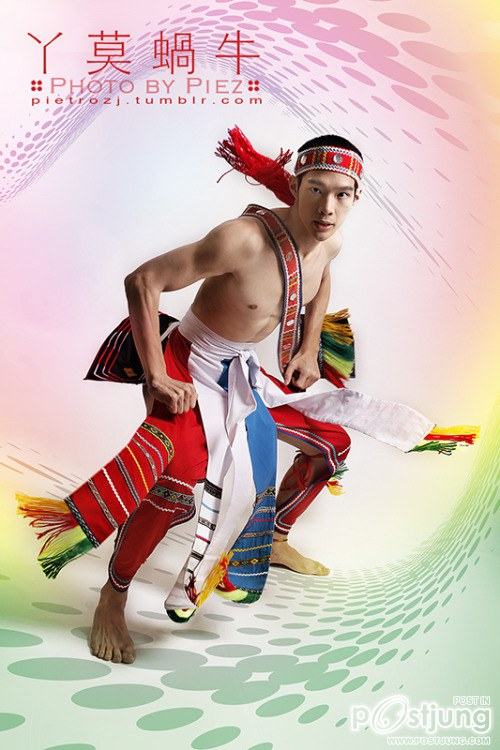 ฟินเวอร์!!! @Piez Photo Arts