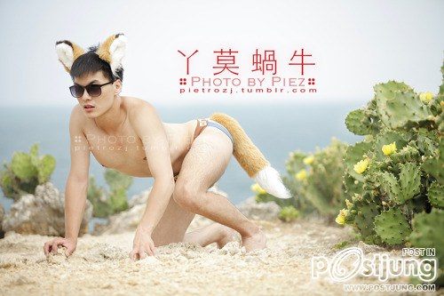 ฟินเวอร์!!! @Piez Photo Arts