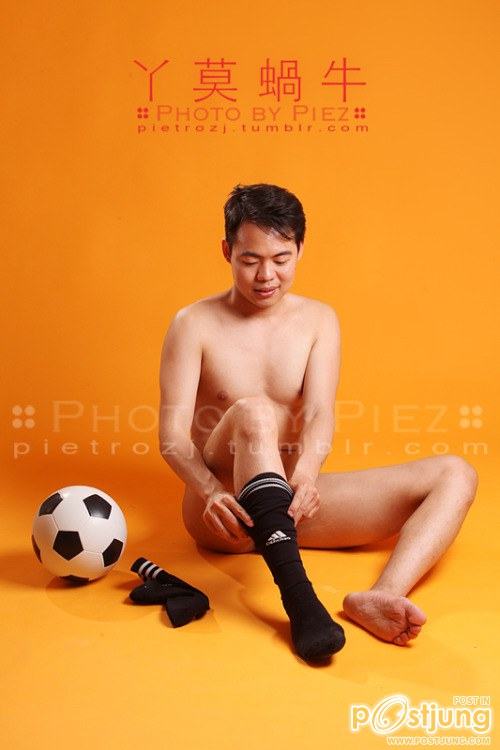 ฟินเวอร์!!! @Piez Photo Arts
