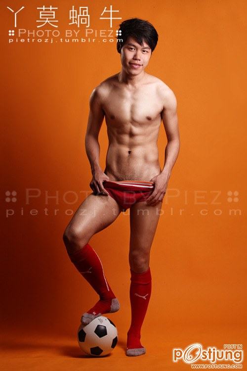 ฟินเวอร์!!! @Piez Photo Arts