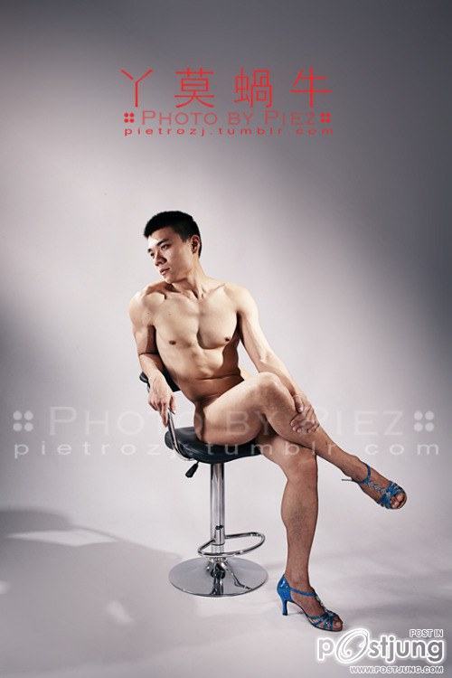 ฟินเวอร์!!! @Piez Photo Arts