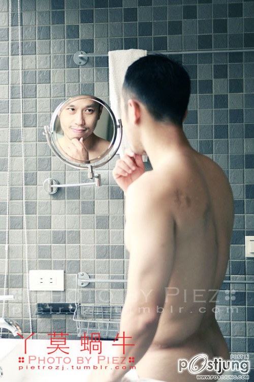 ฟินเวอร์!!! @Piez Photo Arts