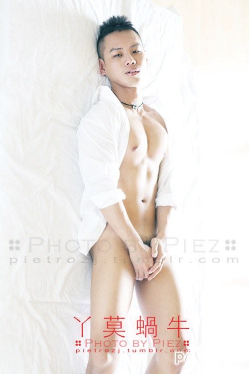 ฟินเวอร์!!! @Piez Photo Arts