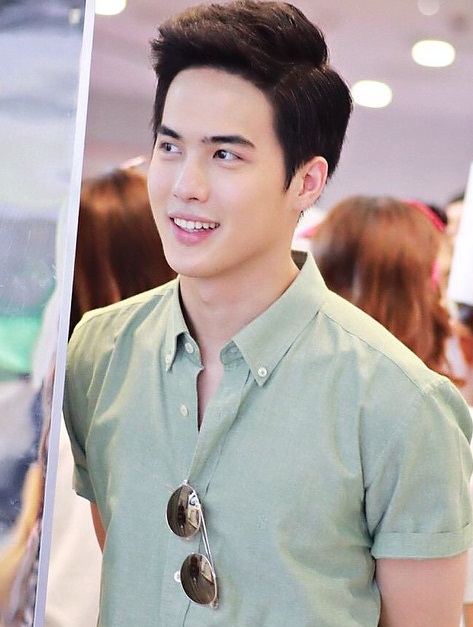 #ทีมวายุ  #เลือดตัดเลือด