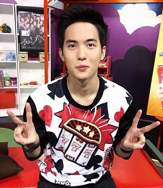 #ทีมวายุ  #เลือดตัดเลือด