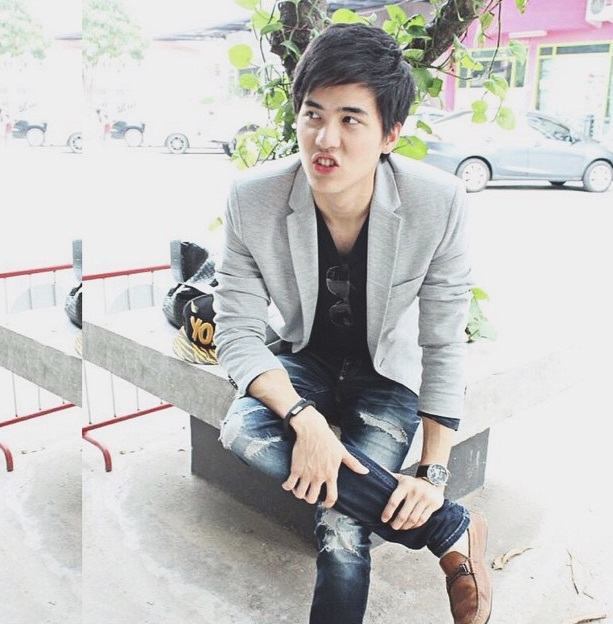 #ทีมวายุ  #เลือดตัดเลือด