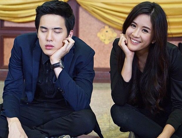 #ทีมวายุ  #เลือดตัดเลือด
