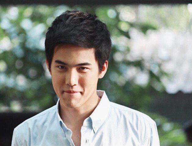 #ทีมวายุ  #เลือดตัดเลือด