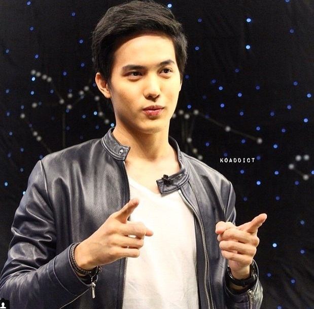 #ทีมวายุ  #เลือดตัดเลือด