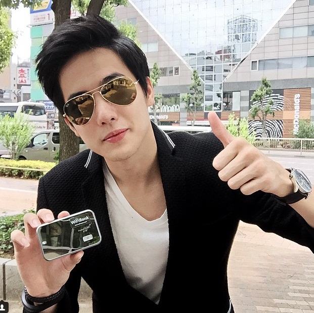 #ทีมวายุ  #เลือดตัดเลือด