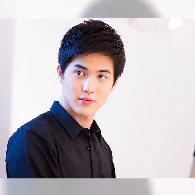 #ทีมวายุ  #เลือดตัดเลือด