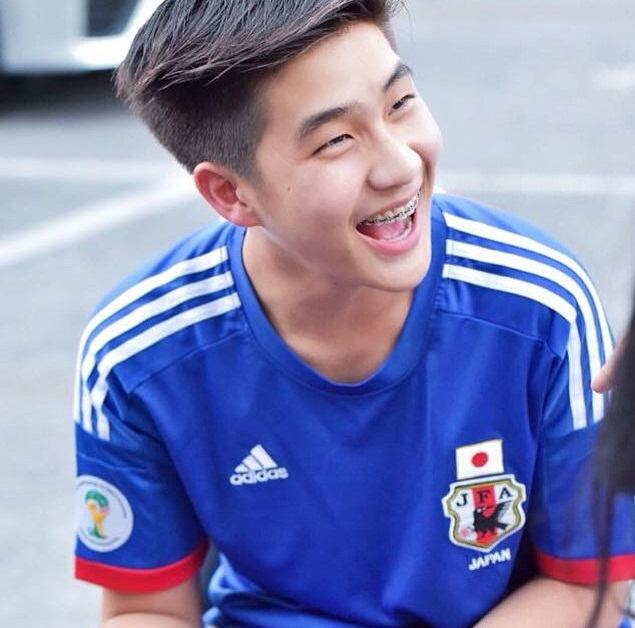 กรุบกรอบ !  แบงค์ lovesick2