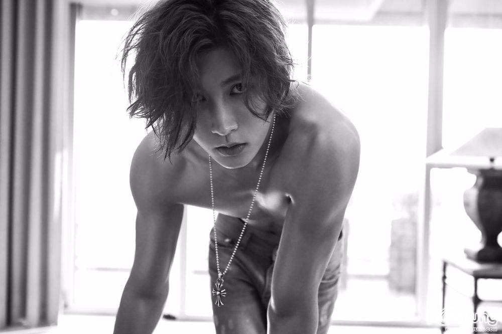 พาไปฟินที่เเดนกิมจิ..ชิคเเพคเเน่น