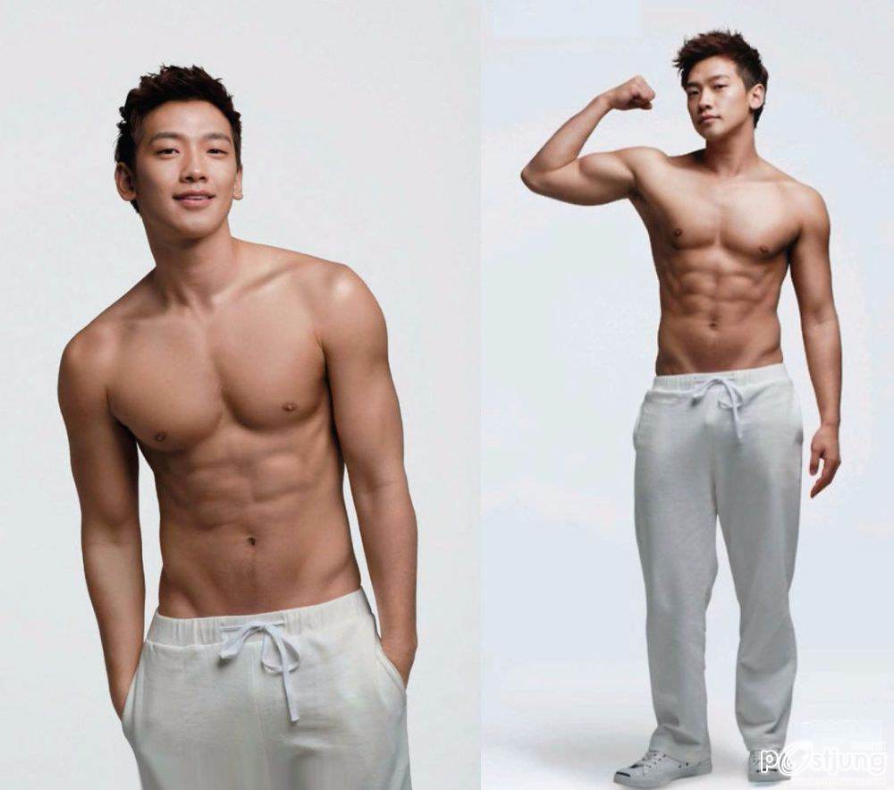 พาไปฟินที่เเดนกิมจิ..ชิคเเพคเเน่น