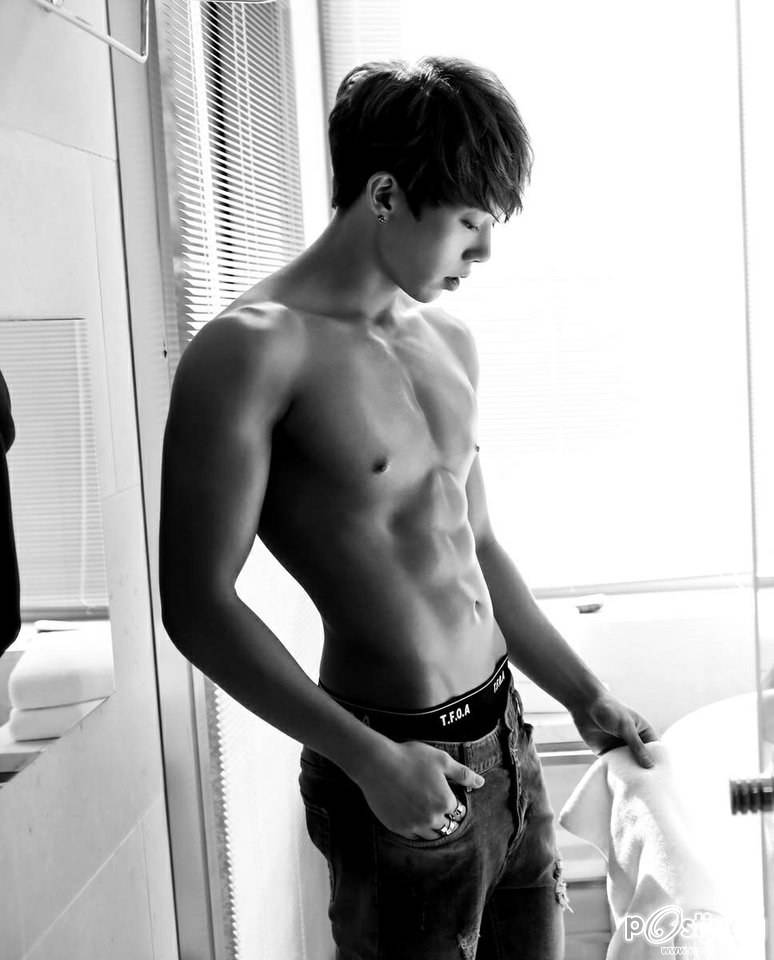 พาไปฟินที่เเดนกิมจิ..ชิคเเพคเเน่น