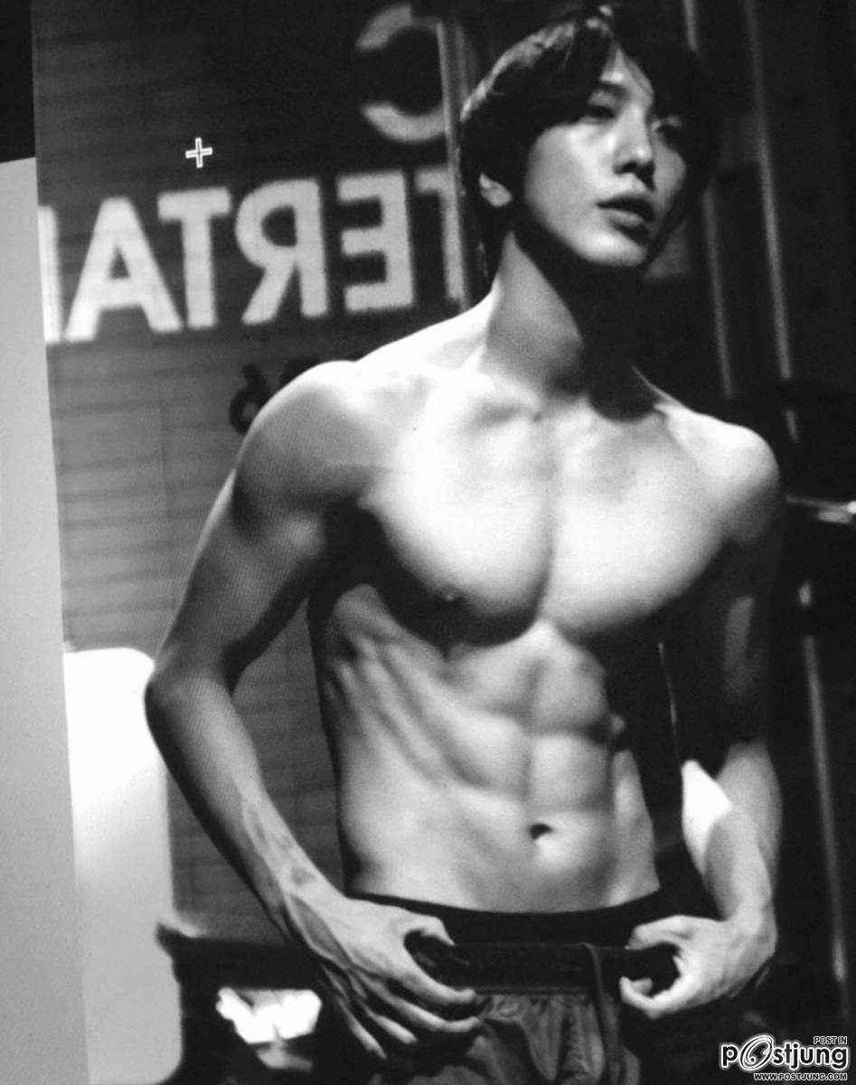พาไปฟินที่เเดนกิมจิ..ชิคเเพคเเน่น