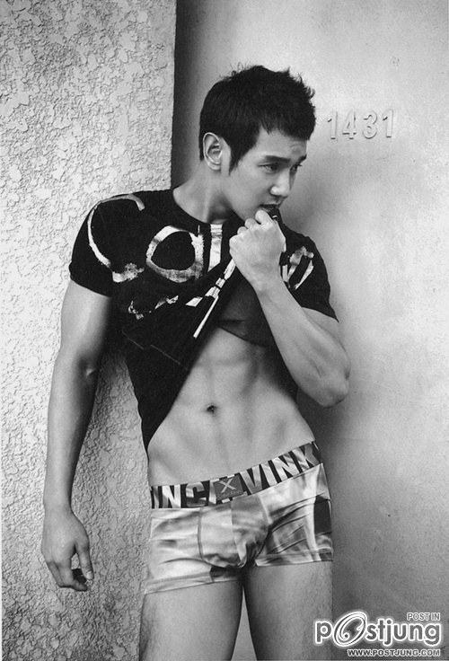 พาไปฟินที่เเดนกิมจิ..ชิคเเพคเเน่น