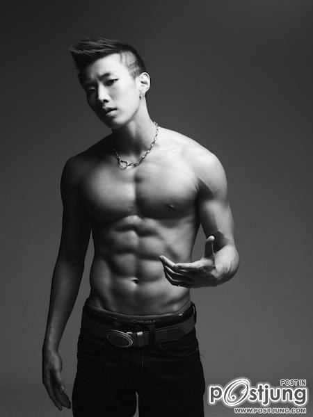 พาไปฟินที่เเดนกิมจิ..ชิคเเพคเเน่น