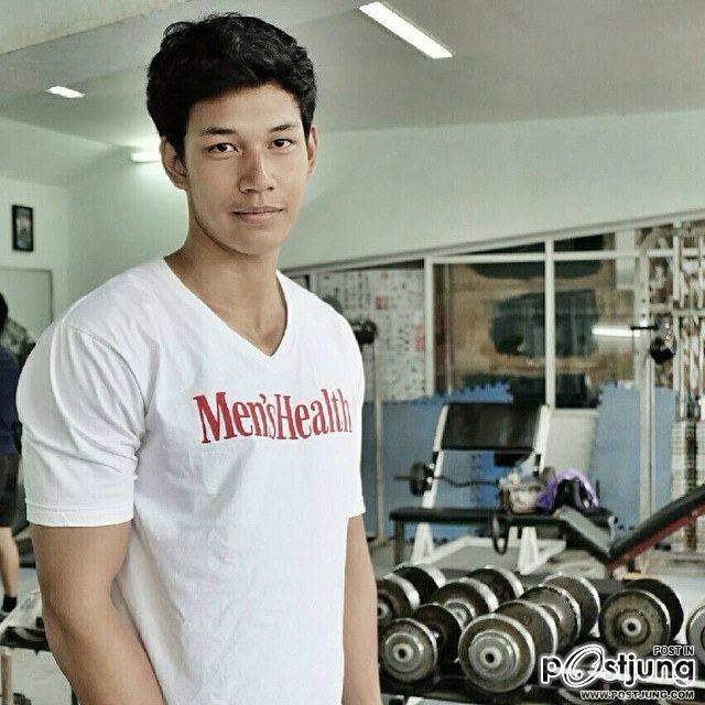 เบส MH3