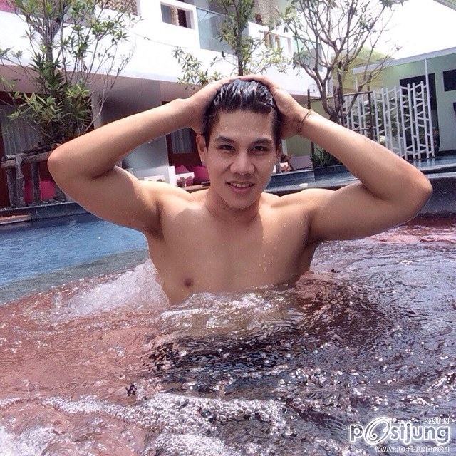 เพียว MH5