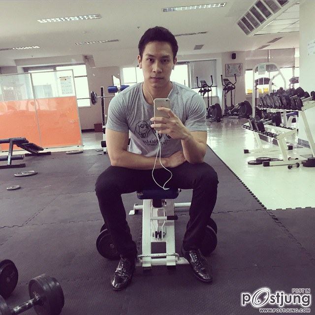 คิม MH6