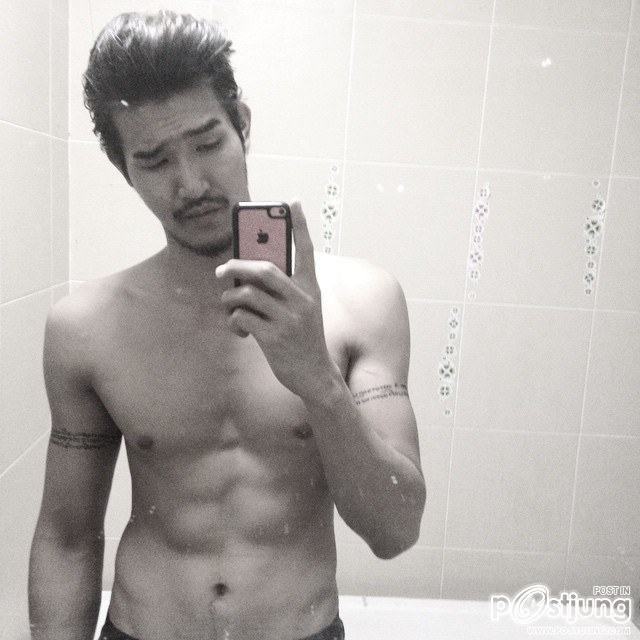 พาย MH8