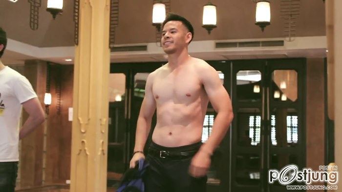 ปาแปง MH9