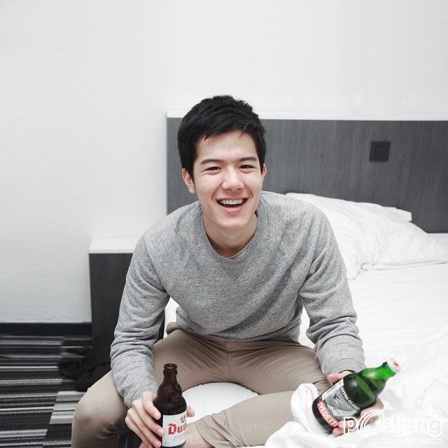 นัท MH11