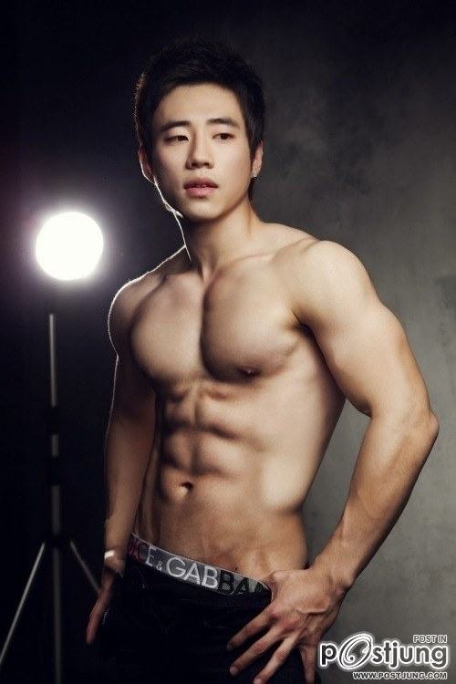Joon Suh เบาๆ