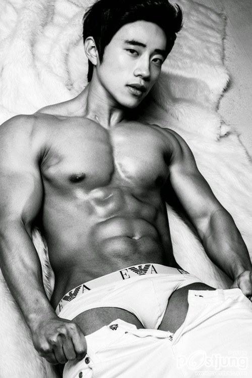 Joon Suh เบาๆ
