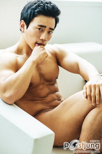 Joon Suh เบาๆ