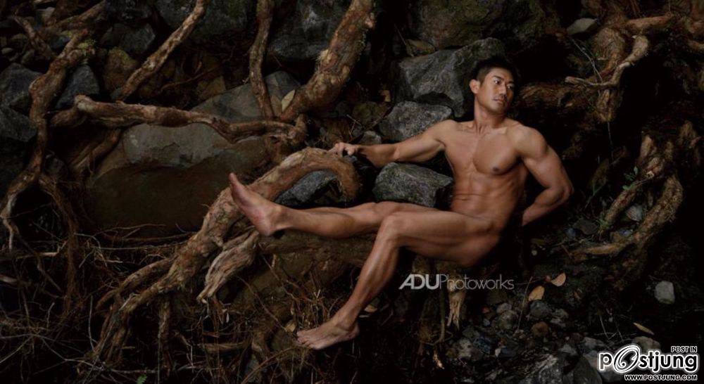 อายุ 37 ใหญ่ยาวขาวดีตุงมากก Harold A.