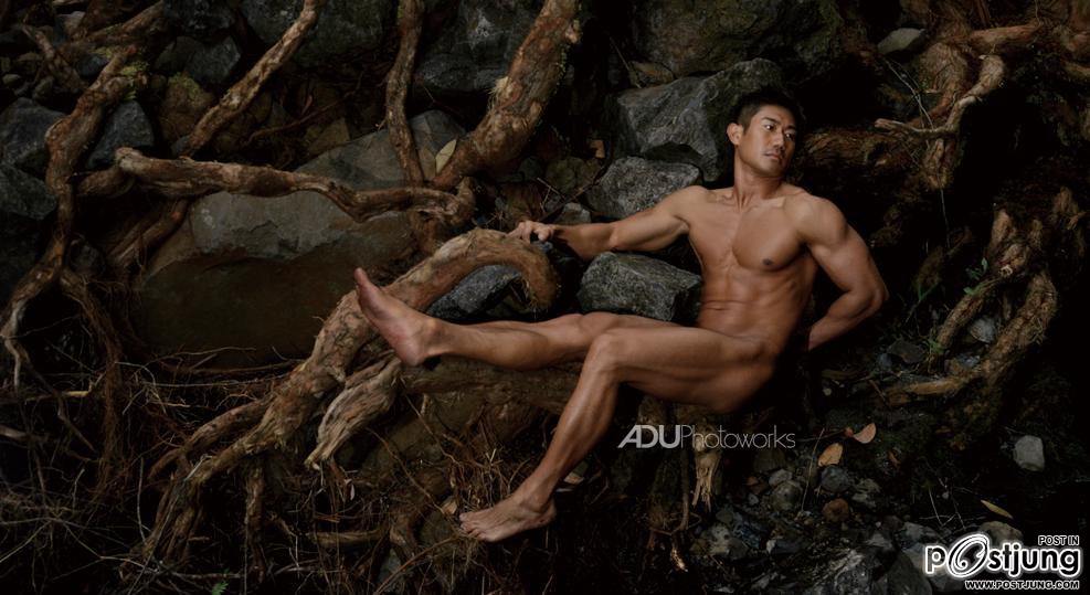 อายุ 37 ใหญ่ยาวขาวดีตุงมากก Harold A.