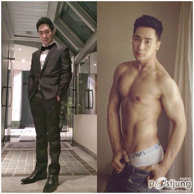 Mr.Apo IG@APO55