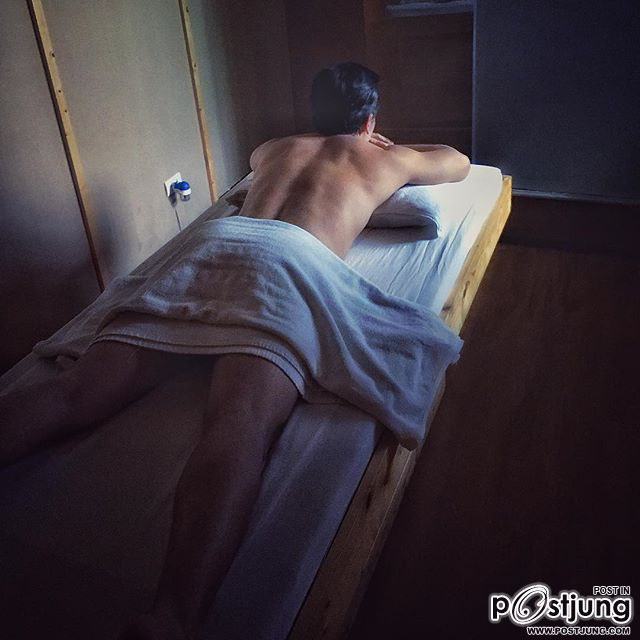 Mr.Apo IG@APO55