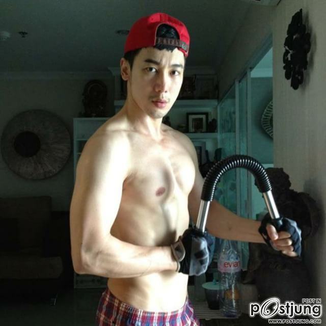 Mr.Apo IG@APO55