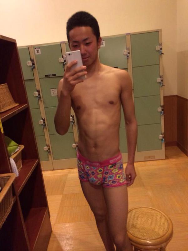 สุดแซบวันหยุด