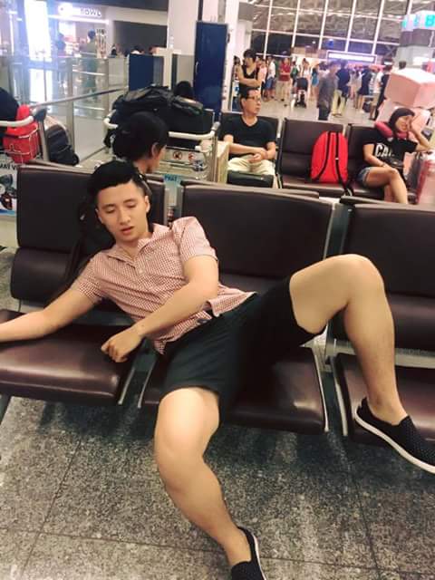สุดแซบวันหยุด
