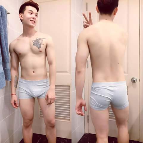 สุดแซบวันหยุด