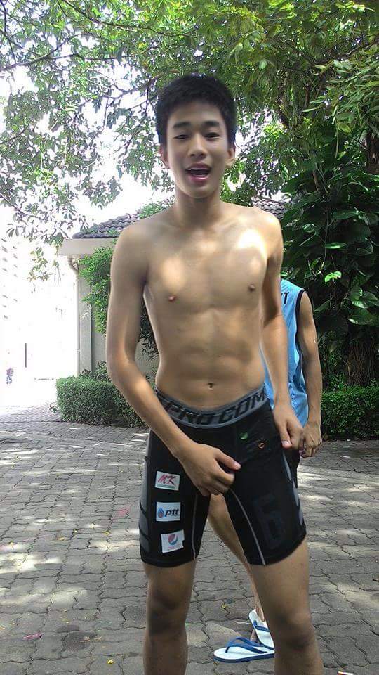 สุดแซบวันหยุด