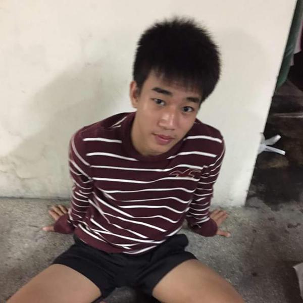 สุดแซบวันหยุด
