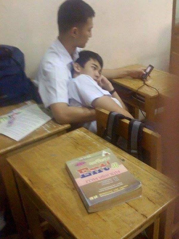 สุดแซบวันหยุด