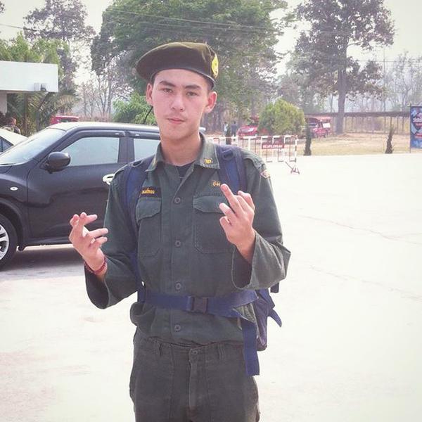 สุดแซบวันหยุด