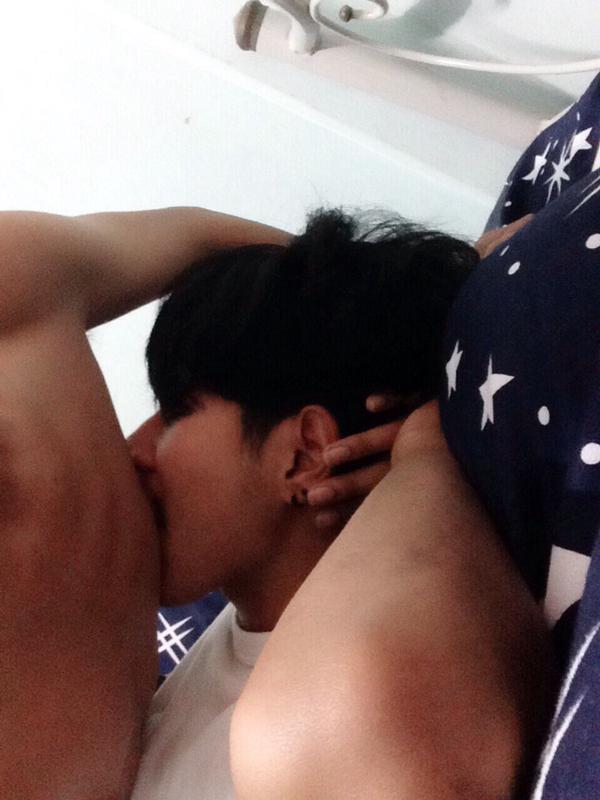 สุดแซบวันหยุด